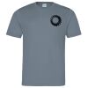 AWDis Cool T-Shirt Thumbnail