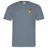 AWDis Cool T-Shirt Thumbnail