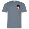 AWDis Cool T-Shirt Thumbnail