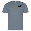 AWDis Cool T-Shirt Thumbnail