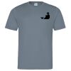 AWDis Cool T-Shirt Thumbnail