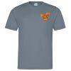 AWDis Cool T-Shirt Thumbnail