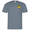 AWDis Cool T-Shirt Thumbnail