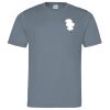 AWDis Cool T-Shirt Thumbnail