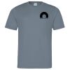 AWDis Cool T-Shirt Thumbnail