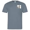 AWDis Cool T-Shirt Thumbnail