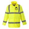 Portwest Hi-Vis Rain Jacket Thumbnail