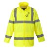 Portwest Hi-Vis Rain Jacket Thumbnail
